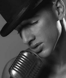 Mixed guys 5f8f0edc641be.jpg