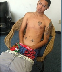 Mixed guys 5f8f0edfaa80c.jpg