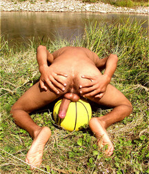 Mixed guys 5f8f0ef2affa6.jpg