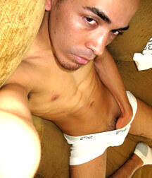 Mixed guys 5f8f0ef43efc5.jpg