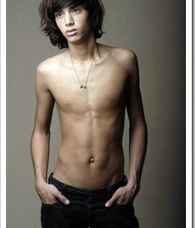 Mixed guys 5f8f0efaa622f.jpg