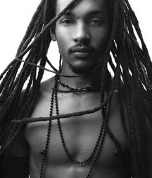 Mixed guys 5f8f0f015b62e.jpg