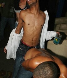 Mixed guys 5f8f0f0323d46.jpg