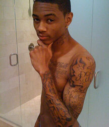 Mixed guys 5f8f0f14c26bd.jpg