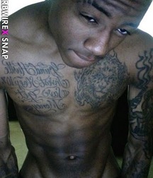 Mixed guys 5f8f0f1674c9e.jpg