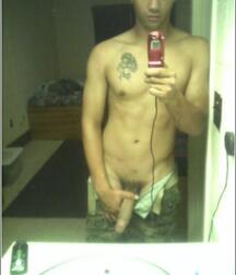 Mixed guys 5f8f0f180d76b.jpg