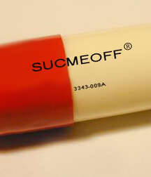 Mixed guys 5f8f0f2cbf8d5.jpg