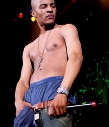 Mixed guys 5f8f0f3051039.jpg