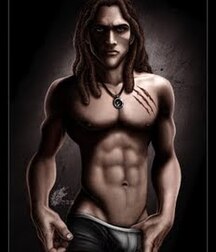 Mixed guys 5f8f0f334d86c.jpg