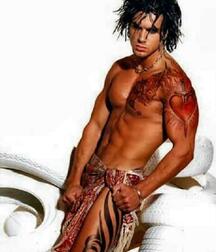 Mixed guys 5f8f0f34dec03.jpg