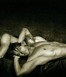 Mixed guys 5f8f0f368269c.jpg