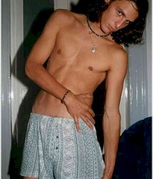 Mixed guys 5f8f0f3a8fe01.jpg