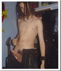 Mixed guys 5f8f0f3c3aacd.jpg