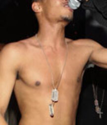 Mixed guys 5f8f0f4dd960d.jpg