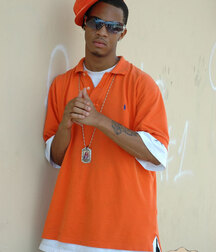 Mixed guys 5f8f0f4f6f233.jpg