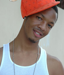 Mixed guys 5f8f0f512660e.jpg