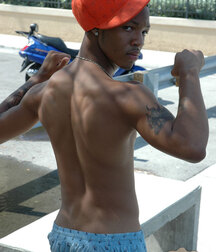 Mixed guys 5f8f0f535f9f7.jpg