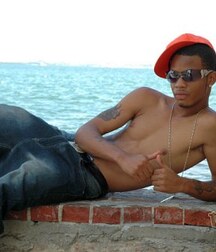 Mixed guys 5f8f0f55cb0ea.jpg