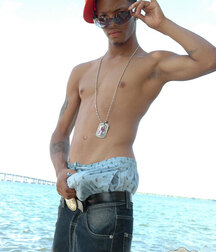 Mixed guys 5f8f0f57b3541.jpg