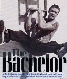 Mixed guys 5f8f0f6266c64.jpg