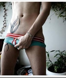 Mixed guys 5f8f0f6436f9b.jpg