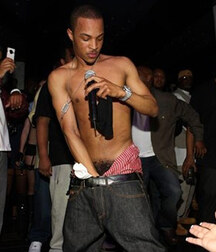 Mixed guys 5f8f0f65bac96.jpg