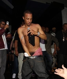 Mixed guys 5f8f0f6772b81.jpg