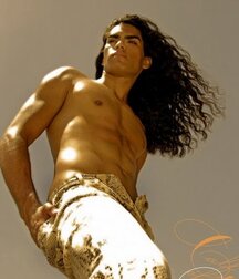 Mixed guys 5f8f0f6adafdb.jpg