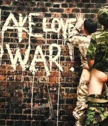 Mixed guys 5f8f0f73c0bd5.jpg