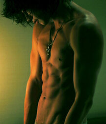 Mixed guys 5f8f0f77205bd.jpg