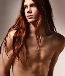 Mixed guys 5f8f0f7896611.jpg