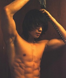 Mixed guys 5f8f0f7ed8fc2.jpg