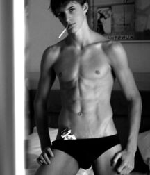 Mixed guys 5f8f0f82145aa.jpg