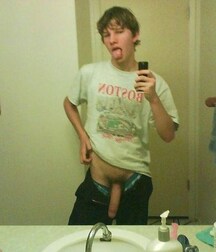 Mixed guys 5f8f0f83ae108.jpg