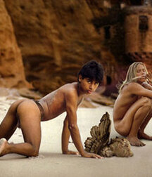 Mixed guys 5f8f0f852f51a.jpg