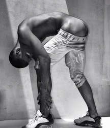 Mixed guys 5f8f0f910138a.jpg