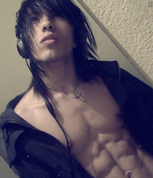 Mixed guys 5f8f0f961d06e.jpg