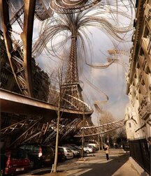 Mixed guys 5f8f0f9b822f7.jpg