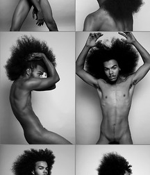 Mixed guys 5f8f0f9d29262.jpg