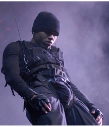 Mixed guys 5f8f0f9eef3b9.jpg