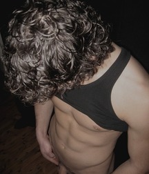 Mixed guys 5f8f0fa09a4b5.jpg