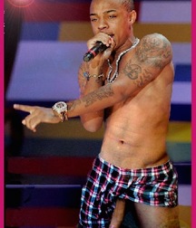 Mixed guys 5f8f0fa80900f.jpg