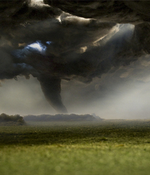 Mixed guys 5f8f0faba2000.jpg