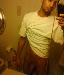 Mixed guys 5f8f0fadeed90.png