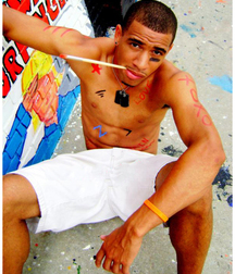 Mixed guys 5f8f0fb05a591.jpg