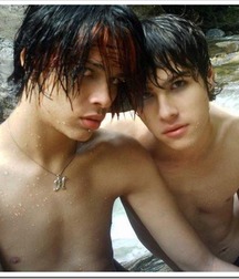 Mixed guys 5f8f0fb4f2c02.jpg