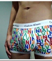 Mixed guys 5f8f0fb6df002.jpg