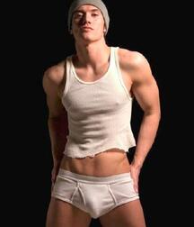 Mixed guys 5f8f0fc7df904.jpg