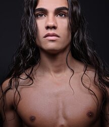 Mixed guys 5f8f0fcc8c930.jpg