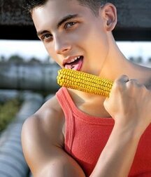 Mixed guys 5f8f0fcfe6a8a.jpg